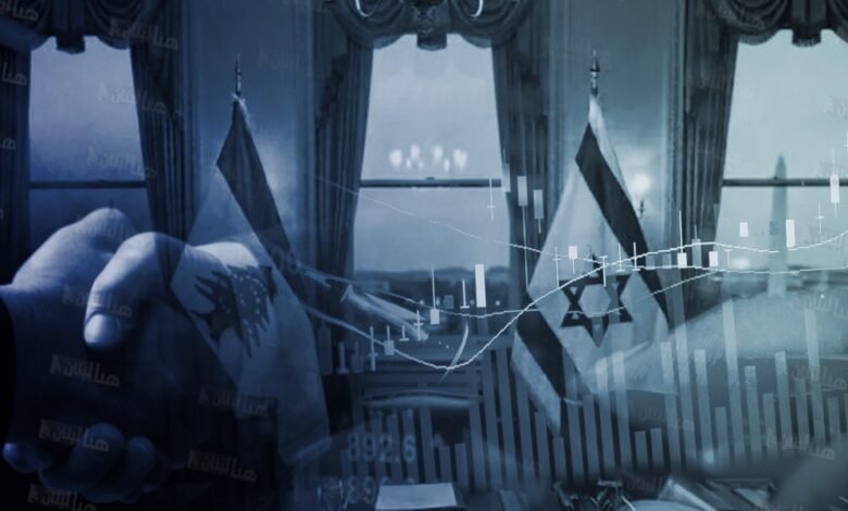 Whats App Image At 12.54.52 AM