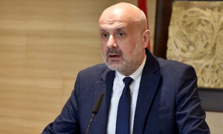 Whats App Image20251110at121016647dc9eb