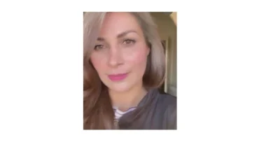 Whats App Image2026 21at45915 PM