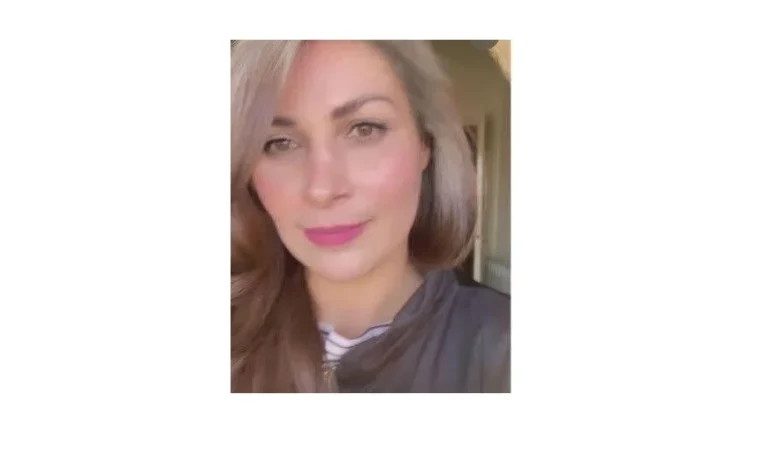 Whats App Image2026 21at45915 PM