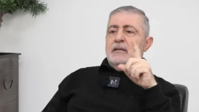 Whats App Image20260322at15535 PM102827large