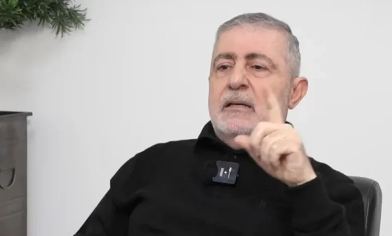 Whats App Image20260322at15535 PM102827large