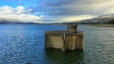 Whats App Image20260404at111058 PM