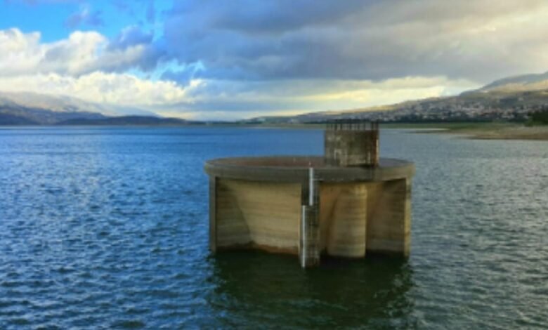 Whats App Image20260404at111058 PM