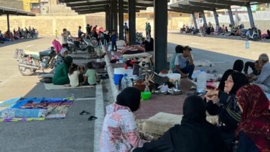 Whats App Image20260414at103039 PM