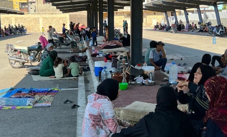 Whats App Image20260414at103039 PM