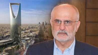 Whats App Image20260414at84946 PM