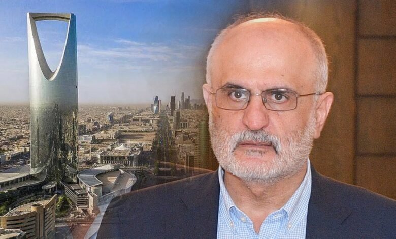 Whats App Image20260414at84946 PM