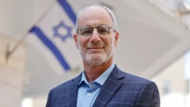 Whats App Image20260414at91019 PM