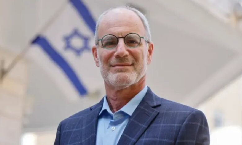 Whats App Image20260414at91019 PM