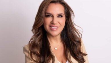 Whats App Image20260414at95810 PM