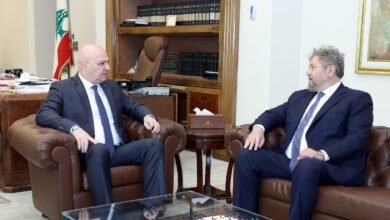 Whats App Image20260415at104750 AM