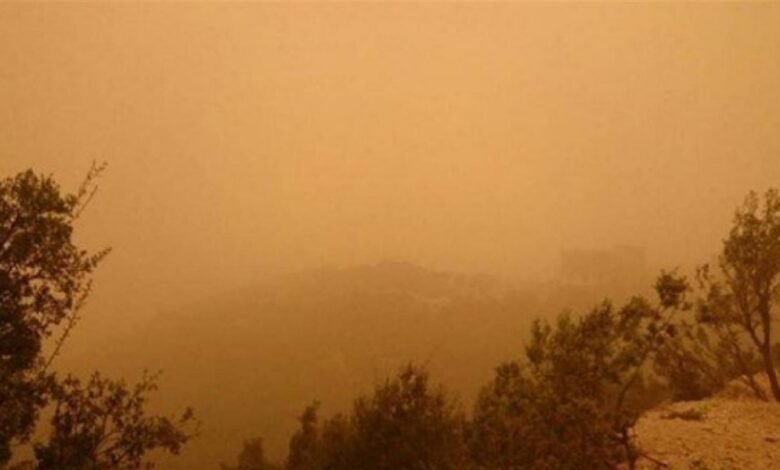 Whats App Image20260415at105752 AM