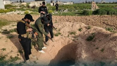 Whats App Image20260415at111156 AM