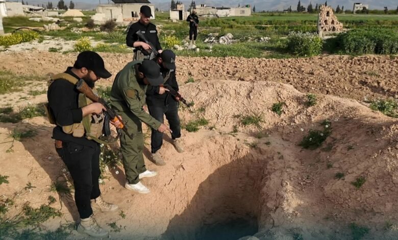 Whats App Image20260415at111156 AM