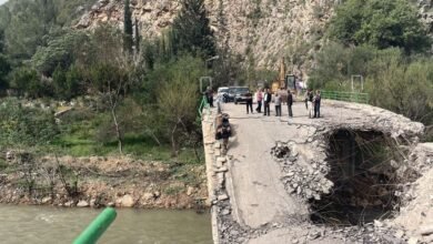 Whats App Image20260418at111502