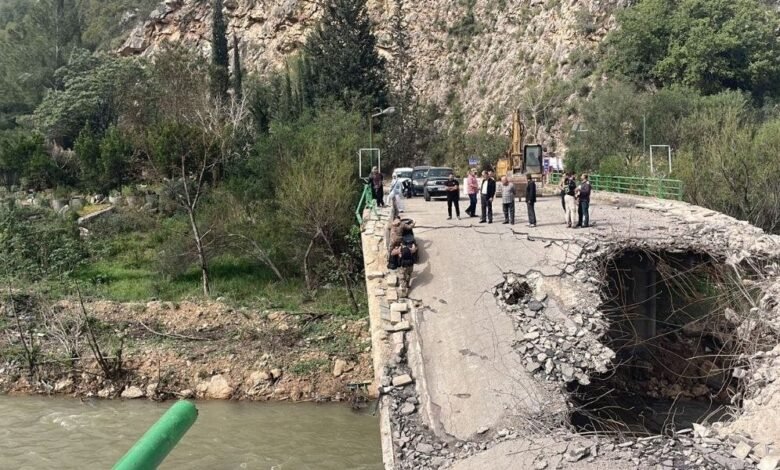 Whats App Image20260418at111502