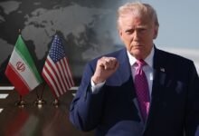 Whats App Image20260418at95118 AM