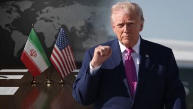 Whats App Image20260418at95118 AM