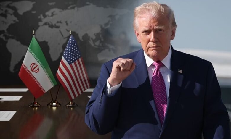 Whats App Image20260418at95118 AM