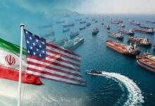 Whats App Image20260420at94615 AM