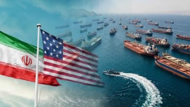 Whats App Image20260420at94615 AM