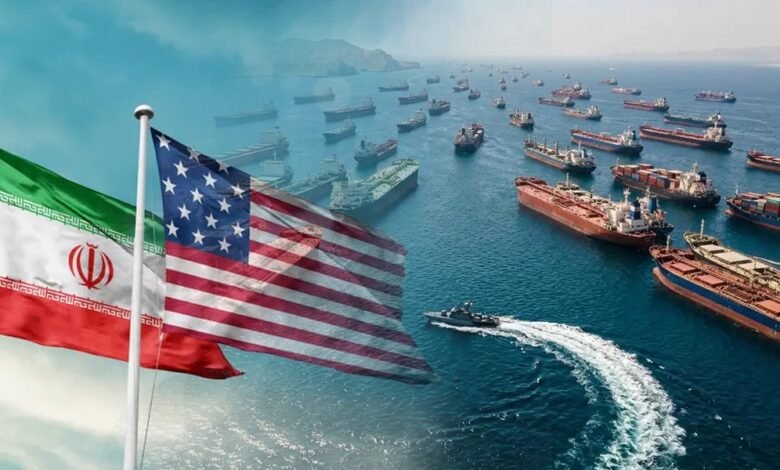 Whats App Image20260420at94615 AM