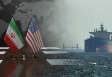 Whats App Image20260420at94939 AM