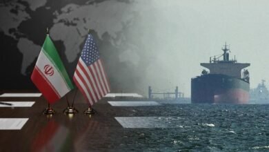 Whats App Image20260420at94939 AM