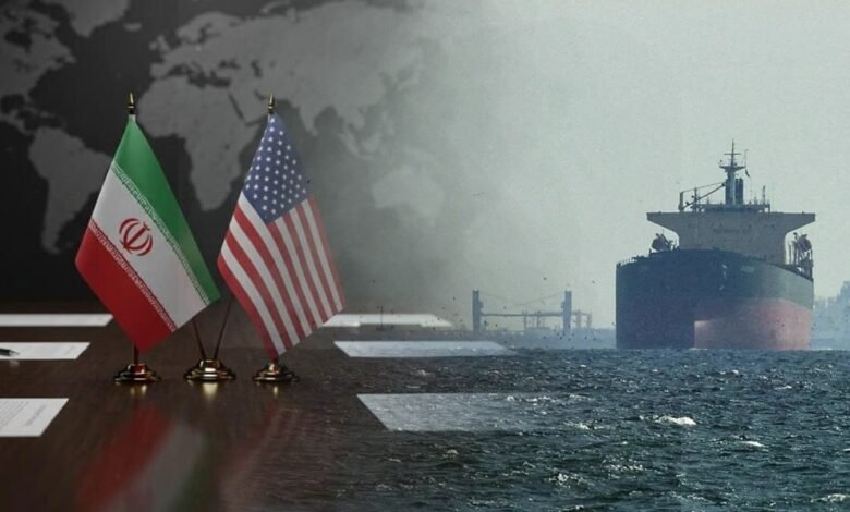 Whats App Image20260420at94939 AM