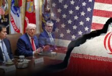 Whats App Image20260422at103726 AM