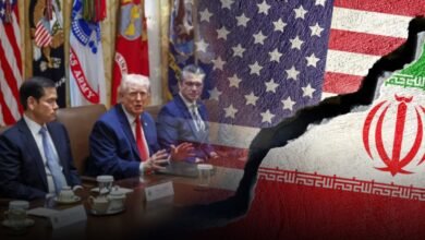 Whats App Image20260422at103726 AM