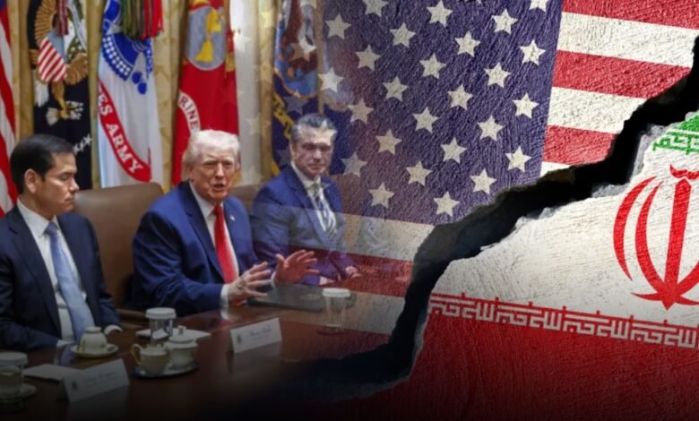 Whats App Image20260422at103726 AM