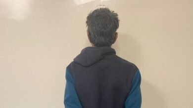 Whats App Image20260422at120146 PM