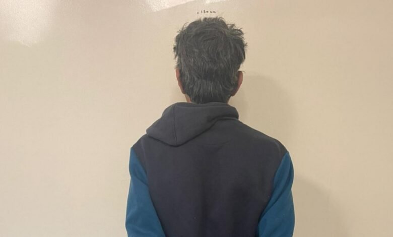 Whats App Image20260422at120146 PM