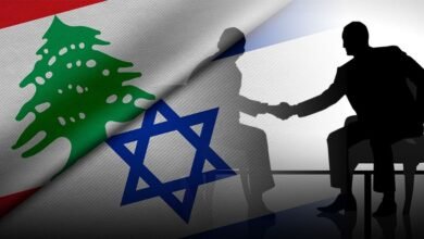 Whats App Image20260422at91442 AM