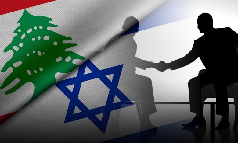 Whats App Image20260422at91442 AM