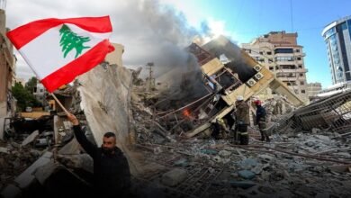 Whats App Image20260422at94301 AM