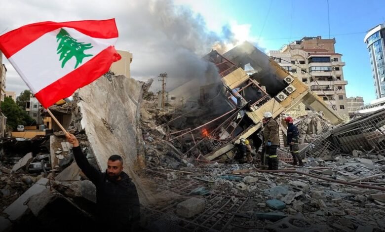 Whats App Image20260422at94301 AM