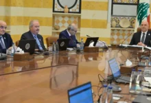 Whats App Image20260423at34939 PM160150105248large