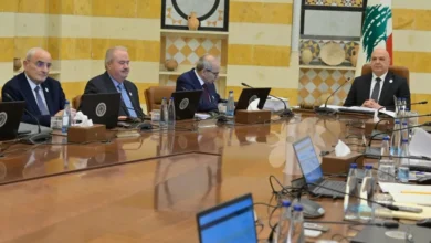 Whats App Image20260423at34939 PM160150105248large