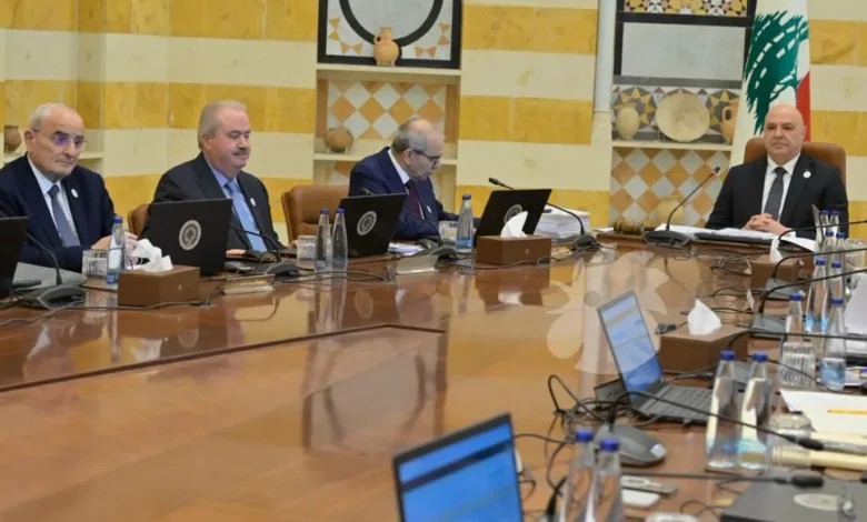 Whats App Image20260423at34939 PM160150105248large