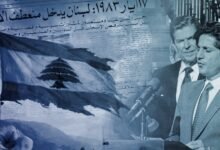 Whats App Image20260427at113211 PM1