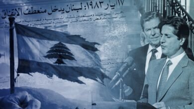 Whats App Image20260427at113211 PM1