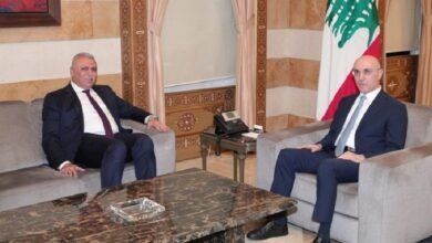 Whats App Image20260429at113419 AM