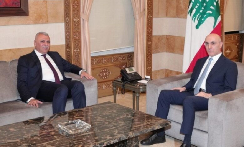 Whats App Image20260429at113419 AM