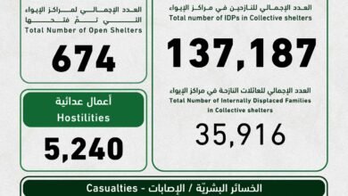 A35095b4d95f4695baf67fa9e6b0bc55