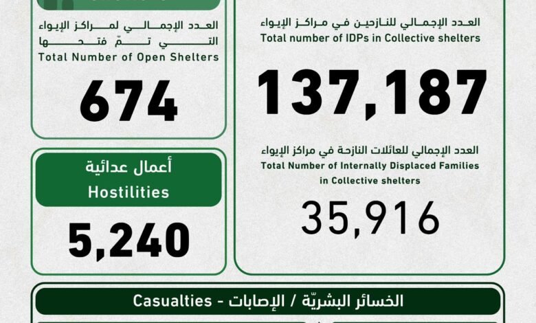 A35095b4d95f4695baf67fa9e6b0bc55