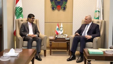 Aa145364 198b 491d A799 624c64a53712