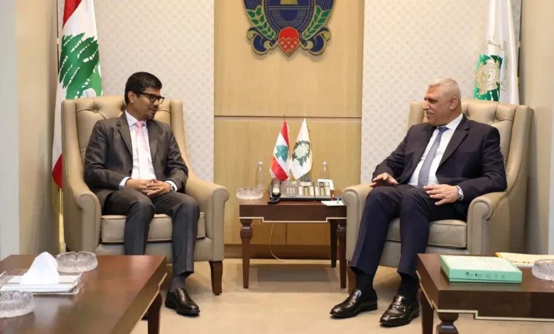 Aa145364 198b 491d A799 624c64a53712